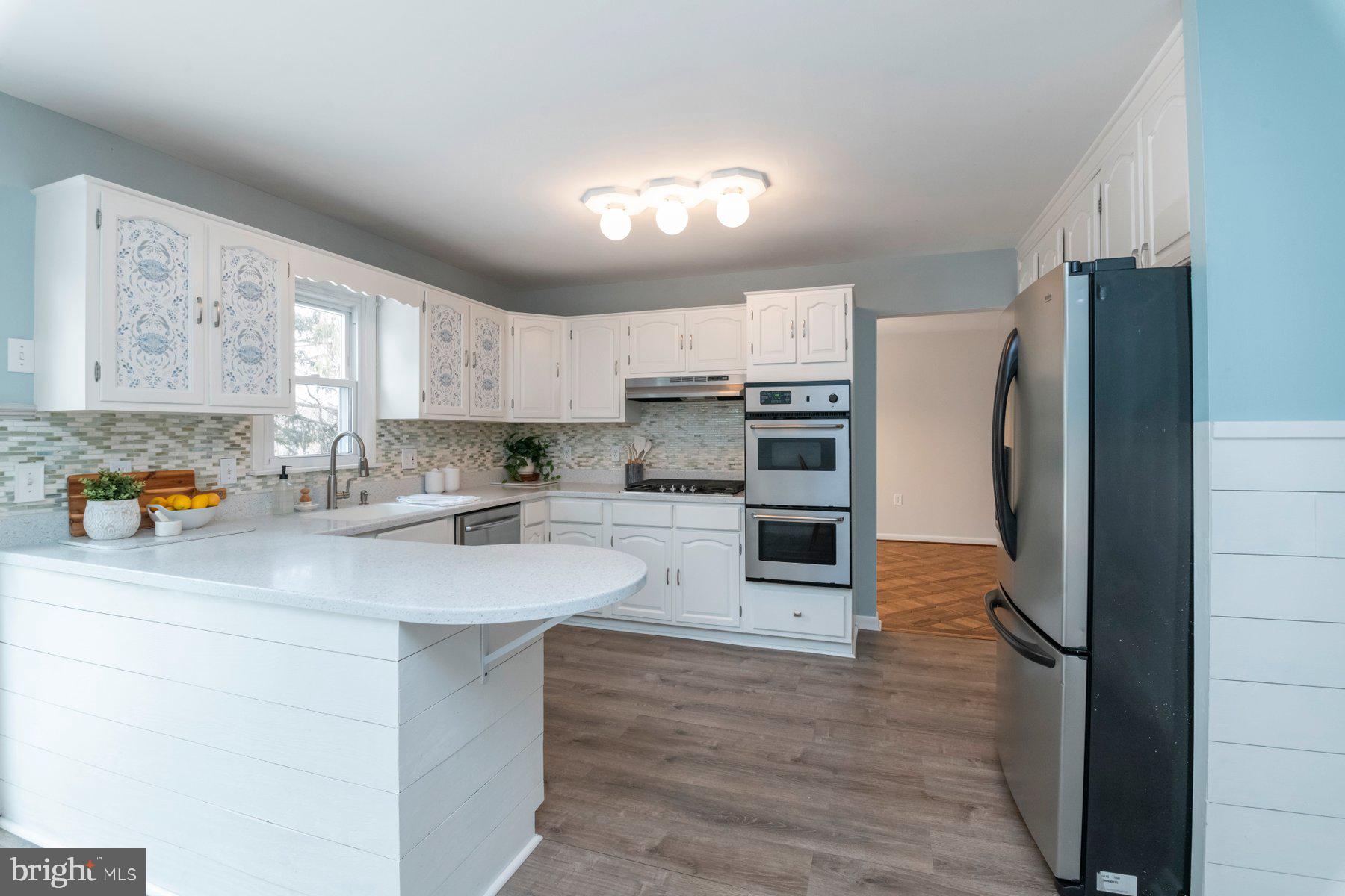 10559 Gateridge Road Cockeysville, MD 21030 - Photo 7 of 25 Gallery Image 7