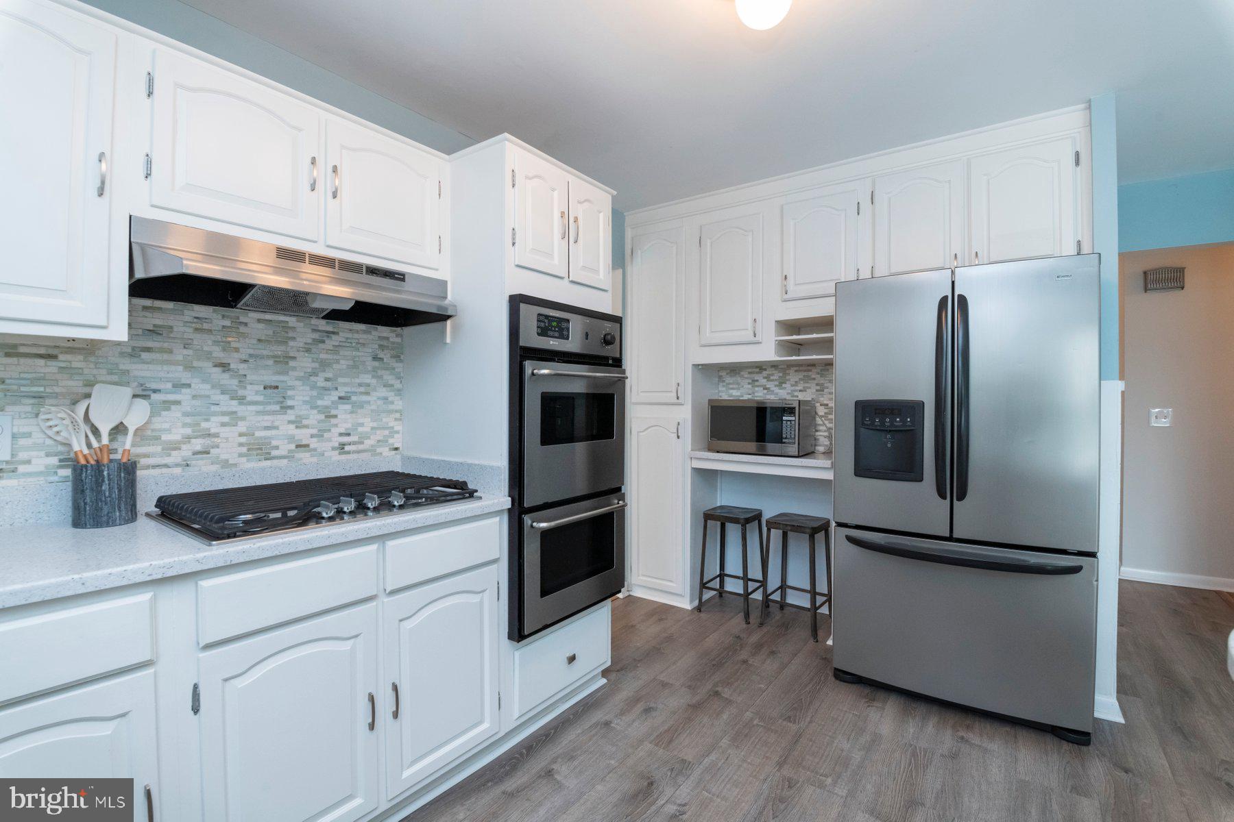 10559 Gateridge Road Cockeysville, MD 21030 - Photo 9 of 25 Gallery Image 9