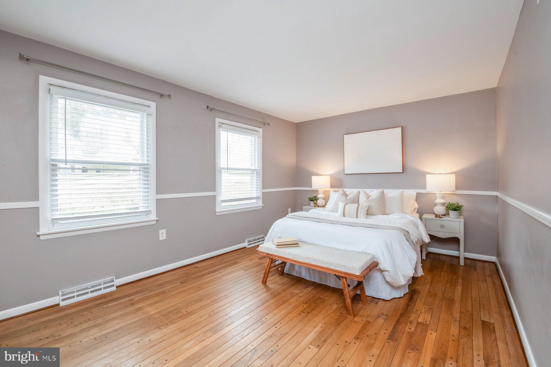 10559 Gateridge Road Cockeysville, MD 21030 - Photo 10 of 25 Gallery Image 10