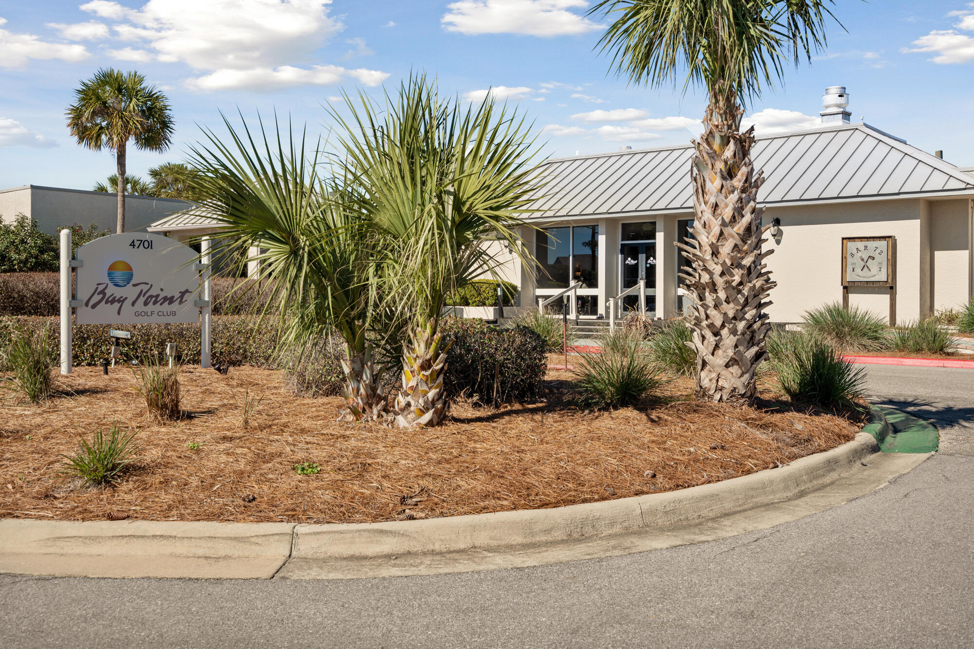 523 Wahoo Road Panama City Beach, FL 32408 - Photo 86 of 87 bay point - awp media - 00011