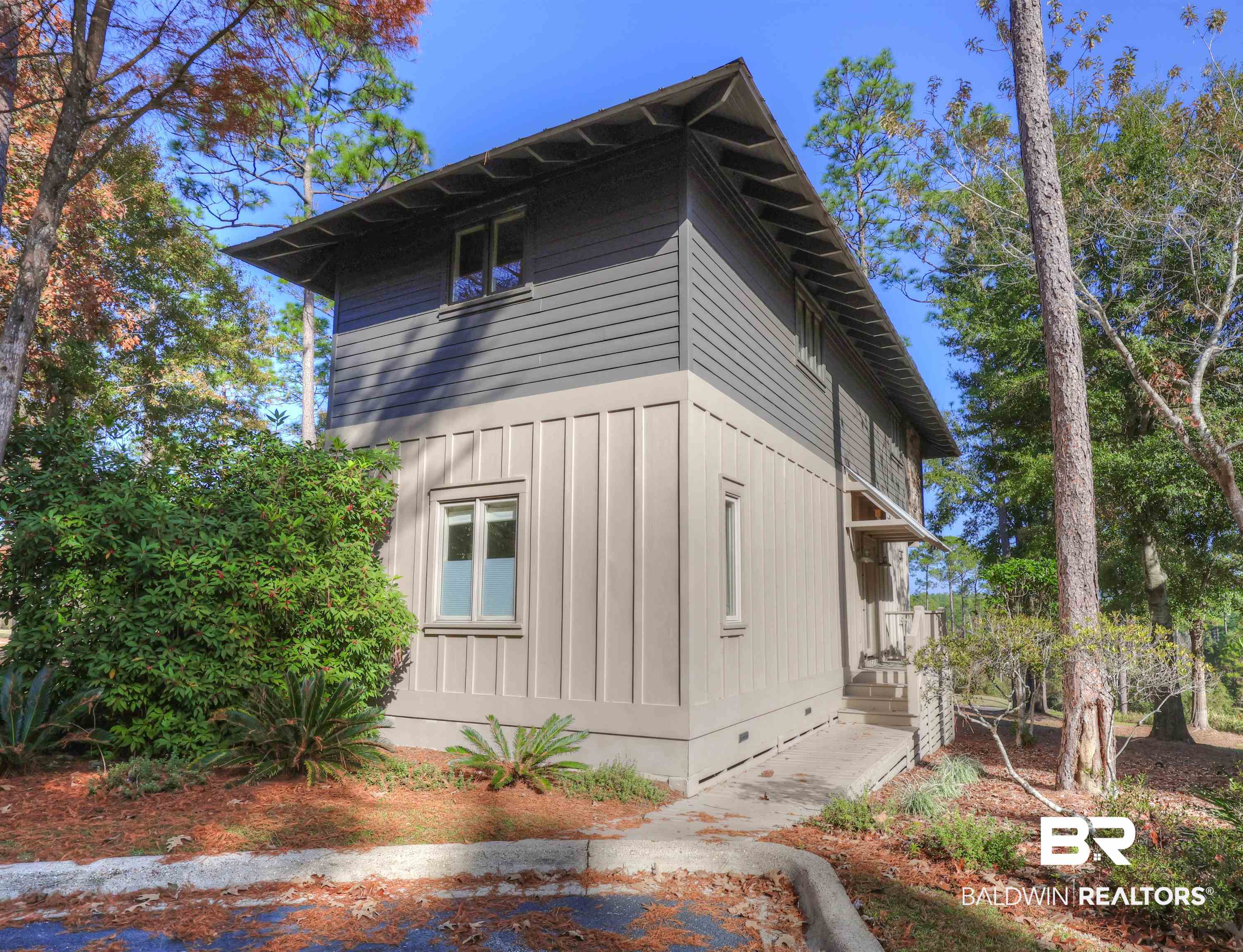 33760 Steelwood Ridge Road, Unit 3 Loxley, AL 36551 - Photo 3 of 25