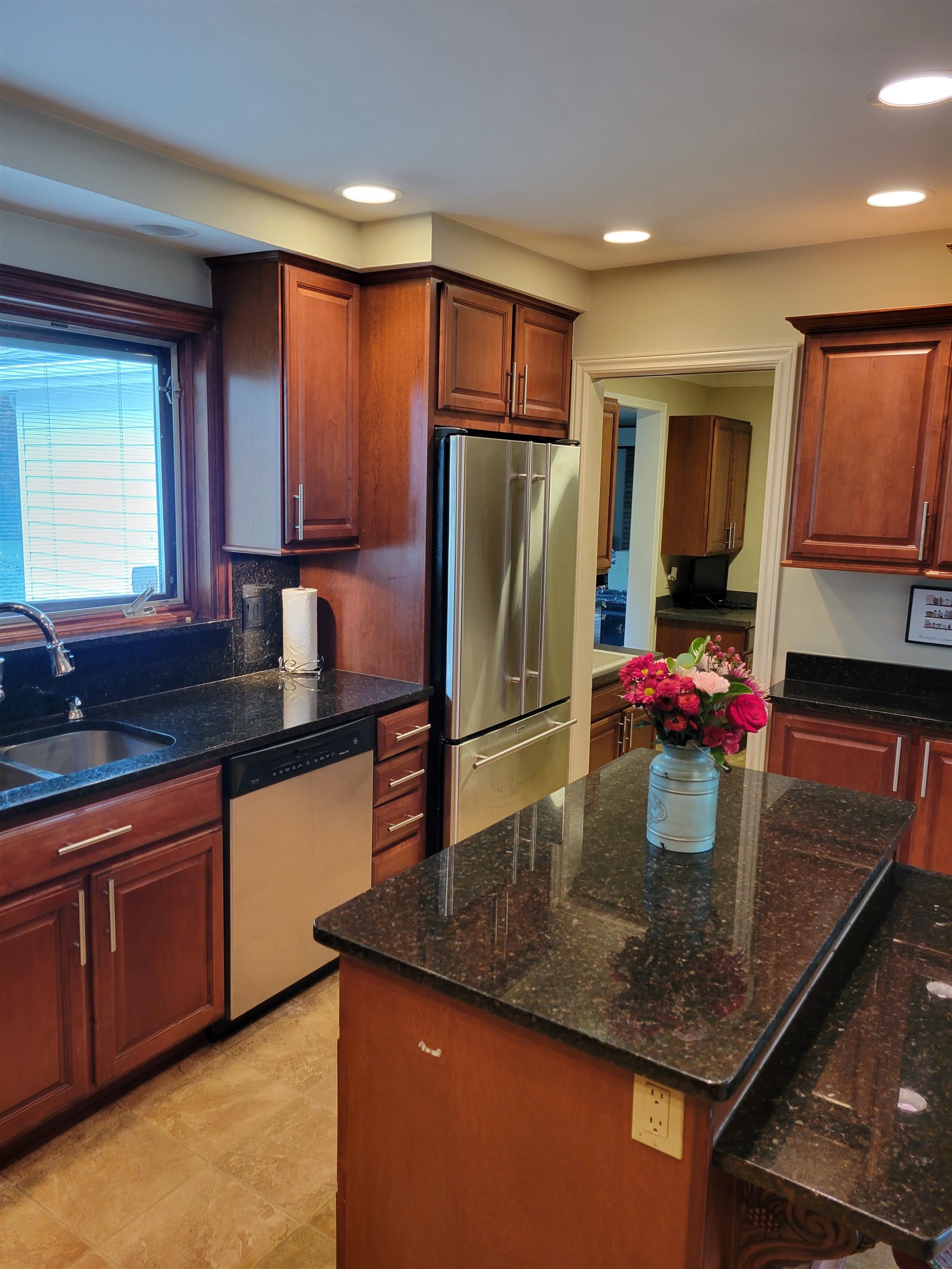 3560 Leason Road Sterling Heights, MI 48310 - Photo 3 of 42 50091537-2.JPG