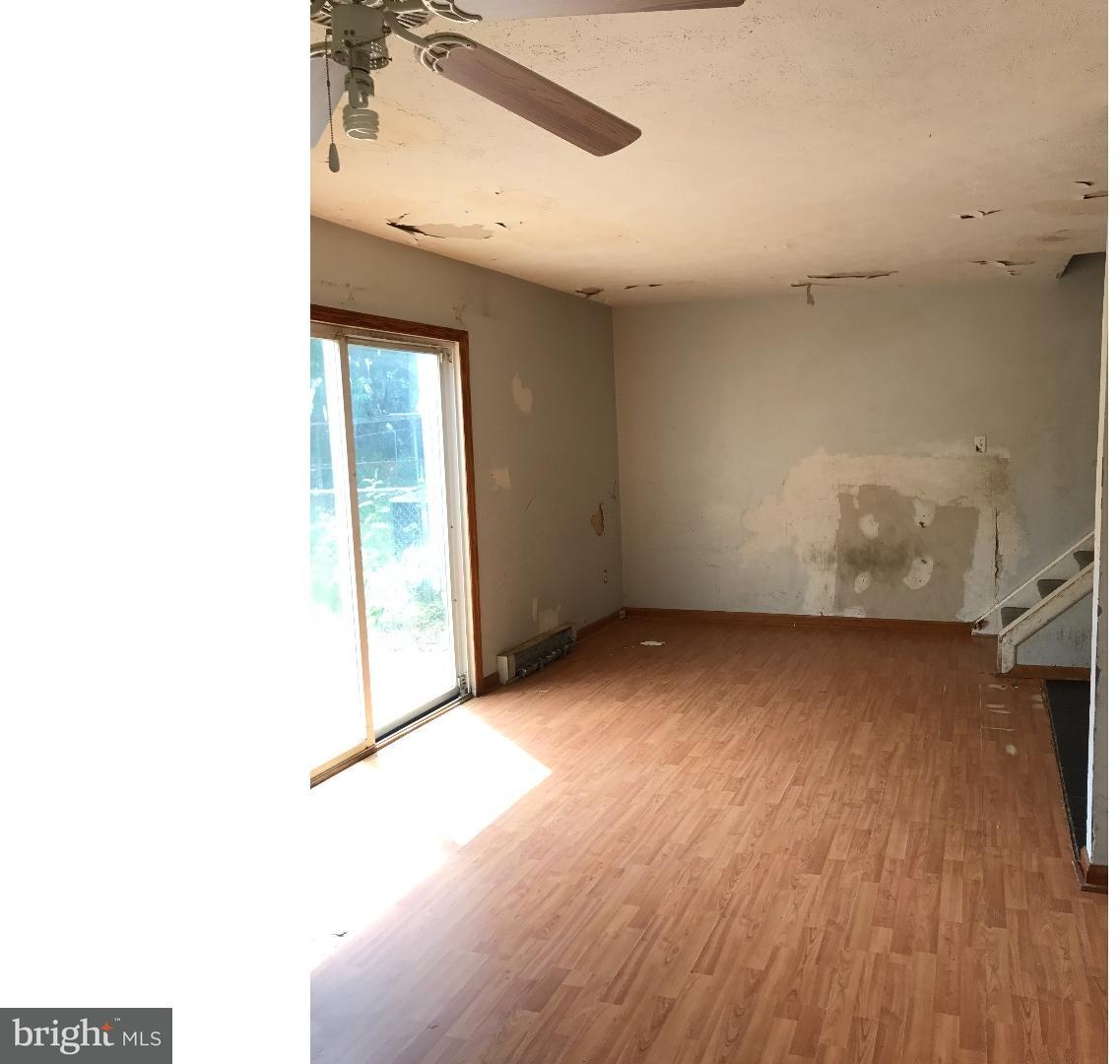 27 Yorkshire Road Sicklerville, NJ 08081 - Photo 4 of 10