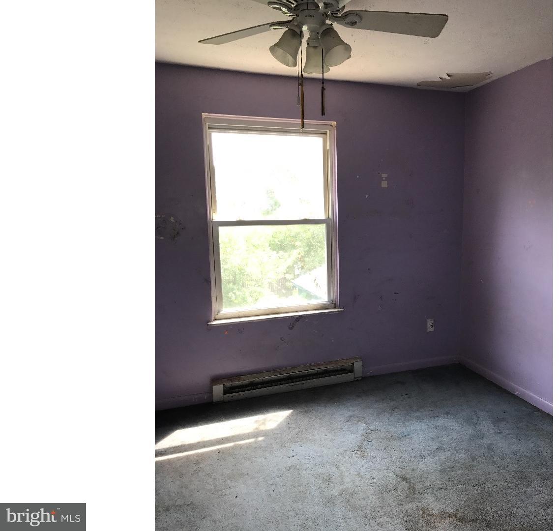 27 Yorkshire Road Sicklerville, NJ 08081 - Photo 6 of 10