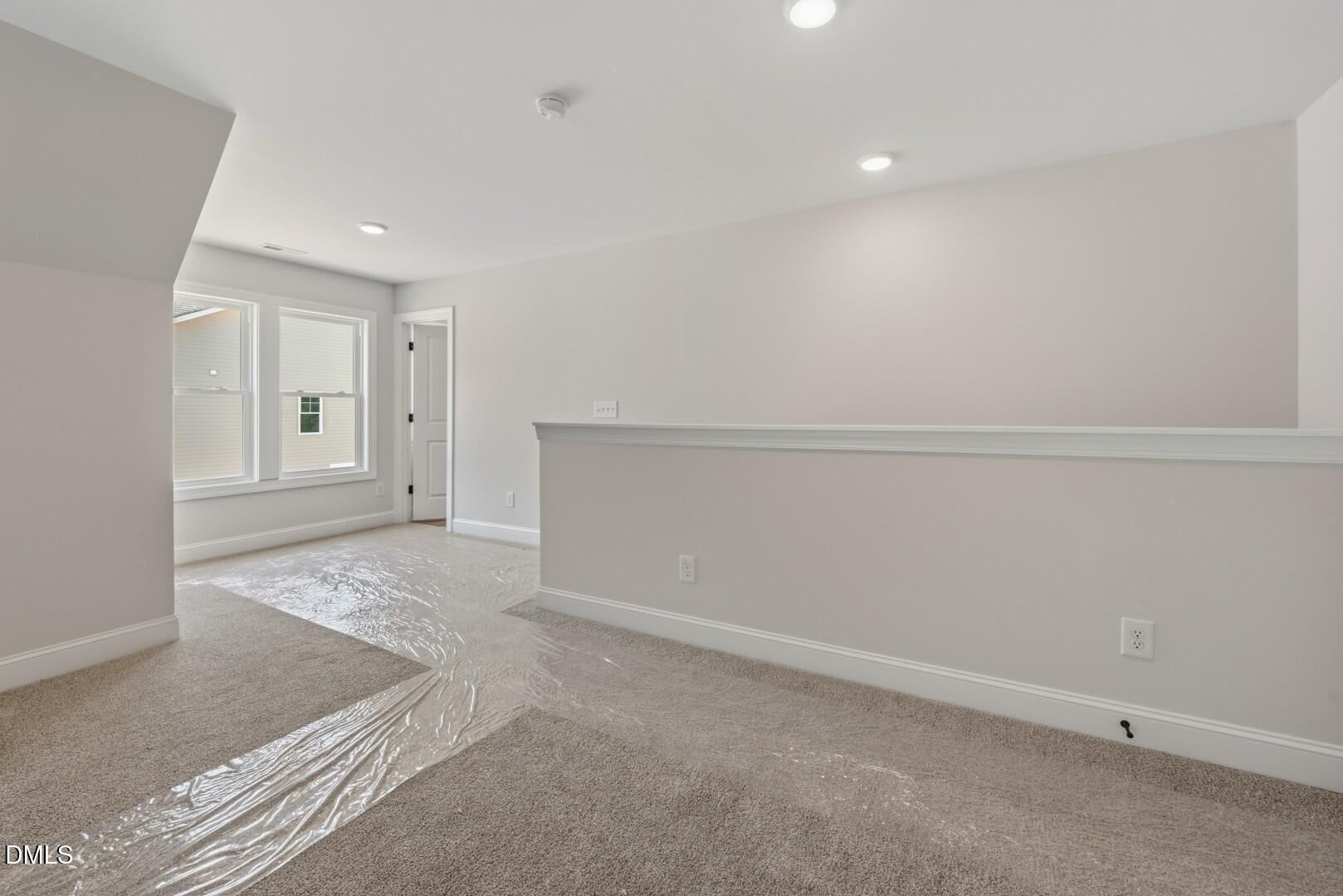 2251 Peachtree Hills Road Spring Hope, NC 27882 - Photo 33 of 46