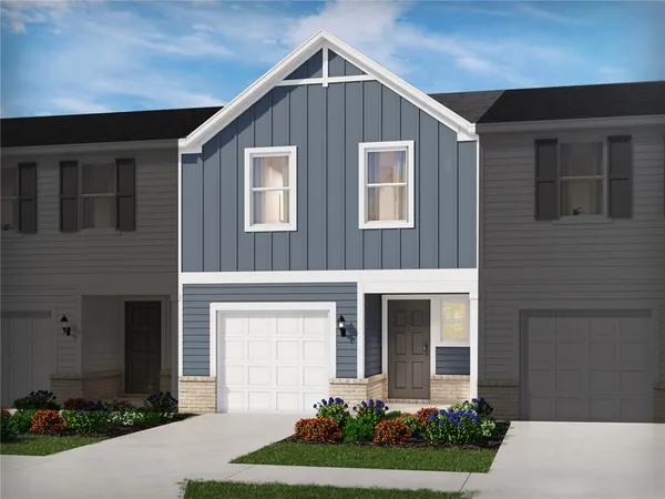 $239,900 | 135 Kerwin Court, Greer, SC 29651