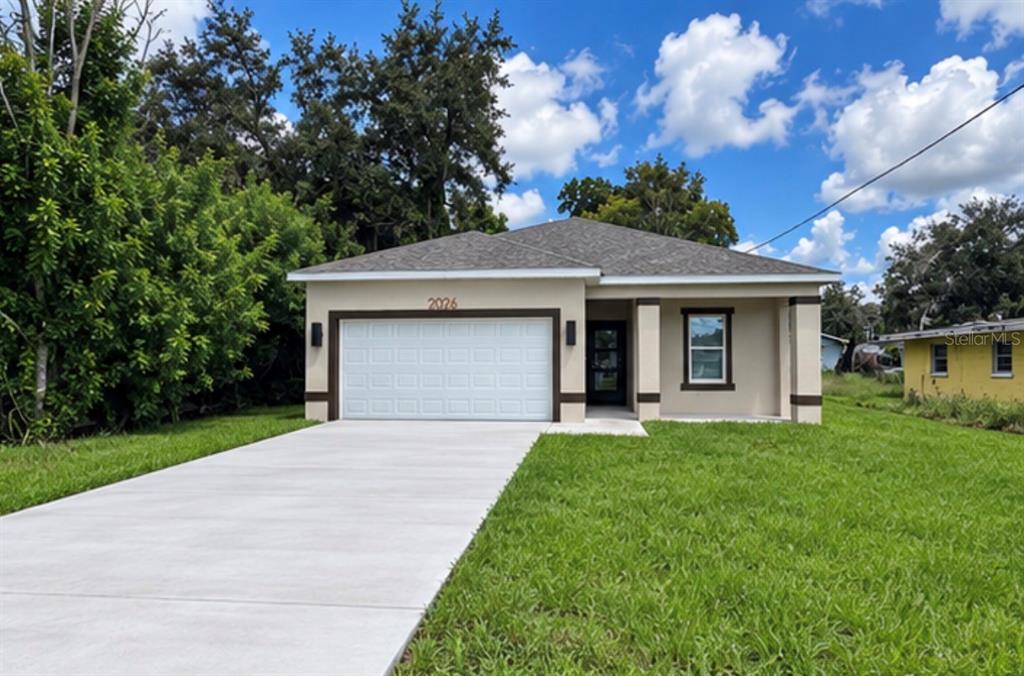 2026 Alderman Road Auburndale, FL 33823 - Photo 2 of 37 Gallery Image 2