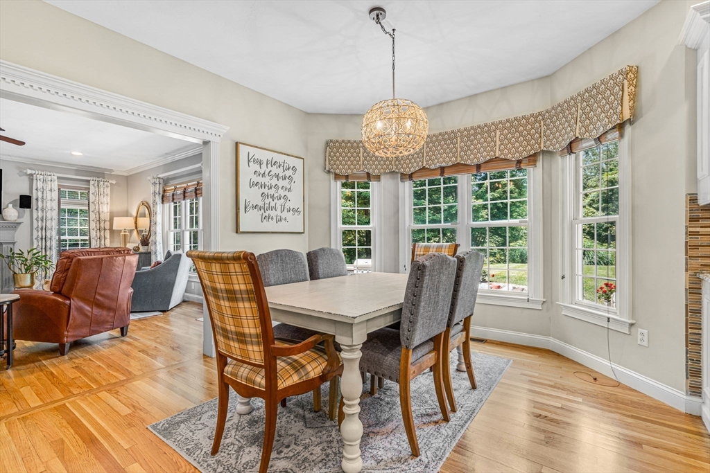 14 Glen Road Hopkinton, MA 01748 - Photo 9 of 39 Gallery Image 9