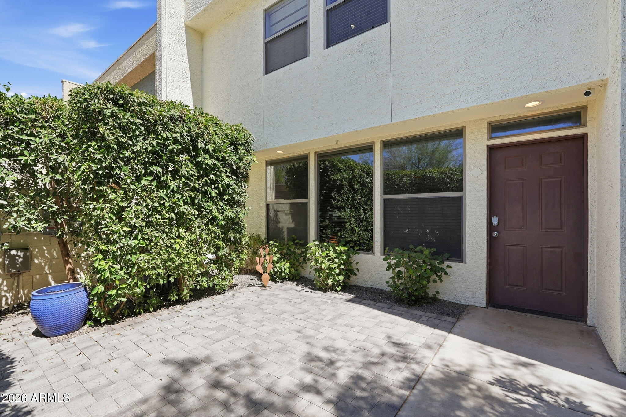 2929 North 39th Street, Unit 6 Phoenix, AZ 85018 - Photo 2 of 31 004_ListerPros