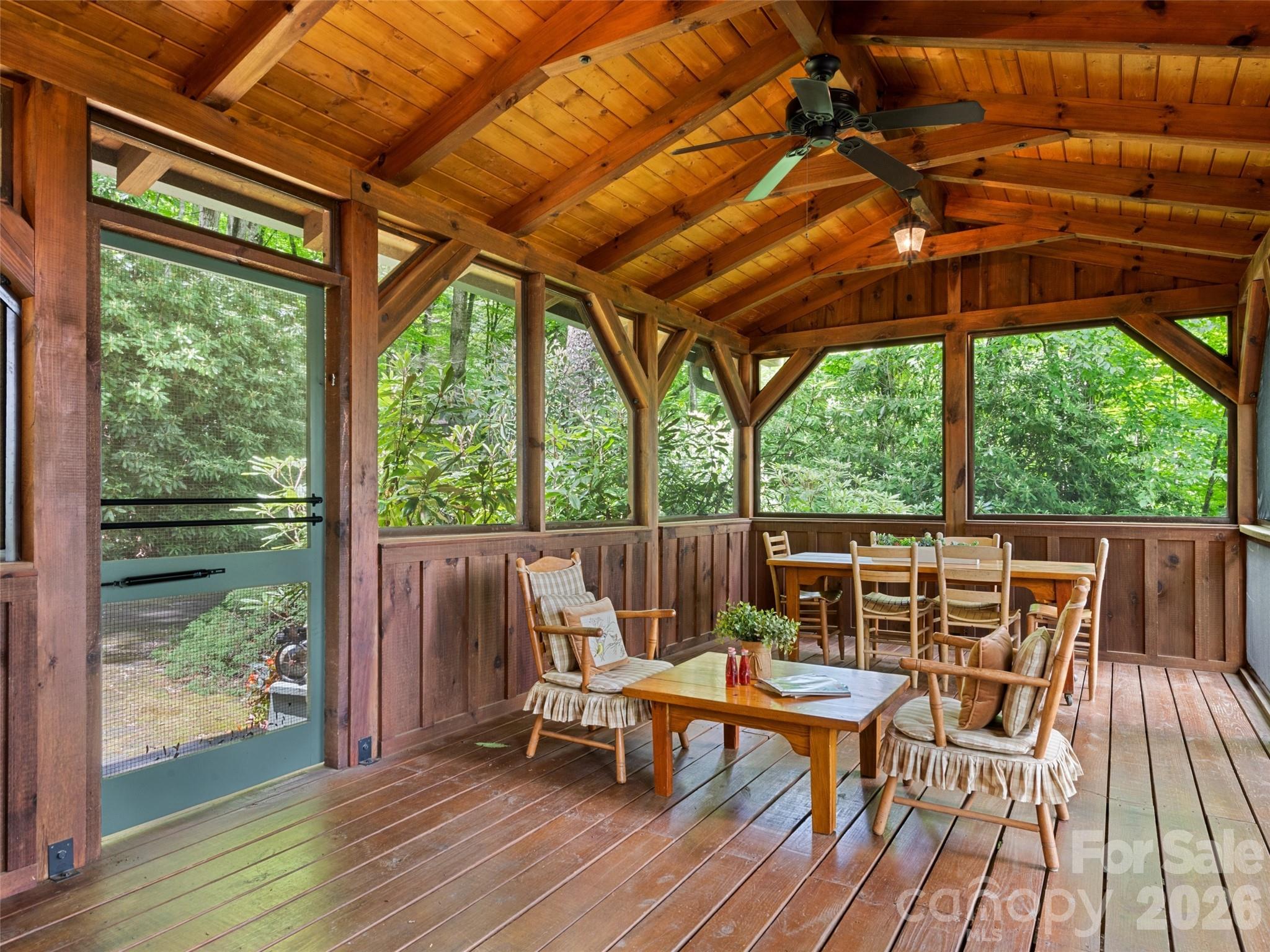 104 The High Road Waynesville, NC 28786 - Photo 29 of 42 Gallery Image 29