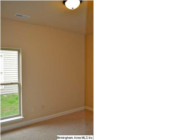 211 Lorrin Lane Sterrett, AL 35147 - Photo 7 of 23