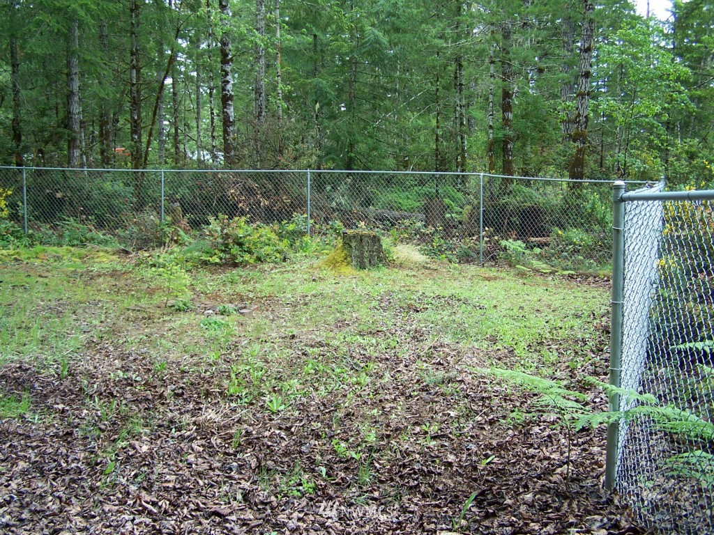 5 East Arellem Rd Union Union, WA 98592 - Photo 2 of 5 Gallery Image 2
