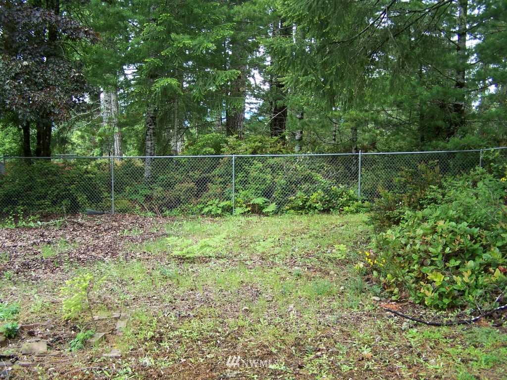 5 East Arellem Rd Union Union, WA 98592 - Photo 4 of 5 Gallery Image 4