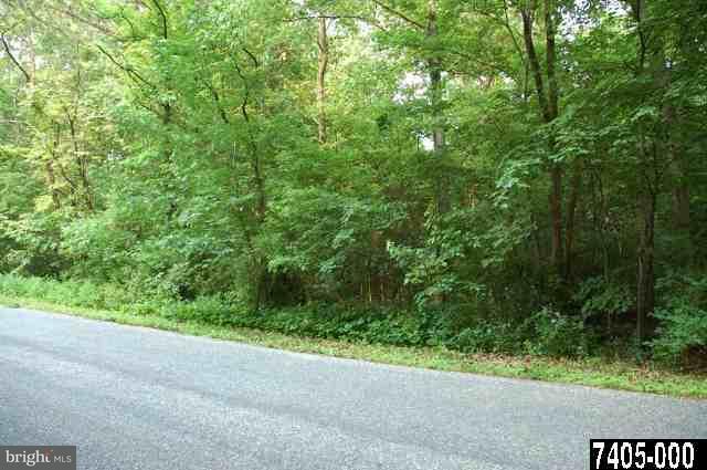 Lot Packing Packing House Road Hanover, PA 17331 - Photo 1 of 1