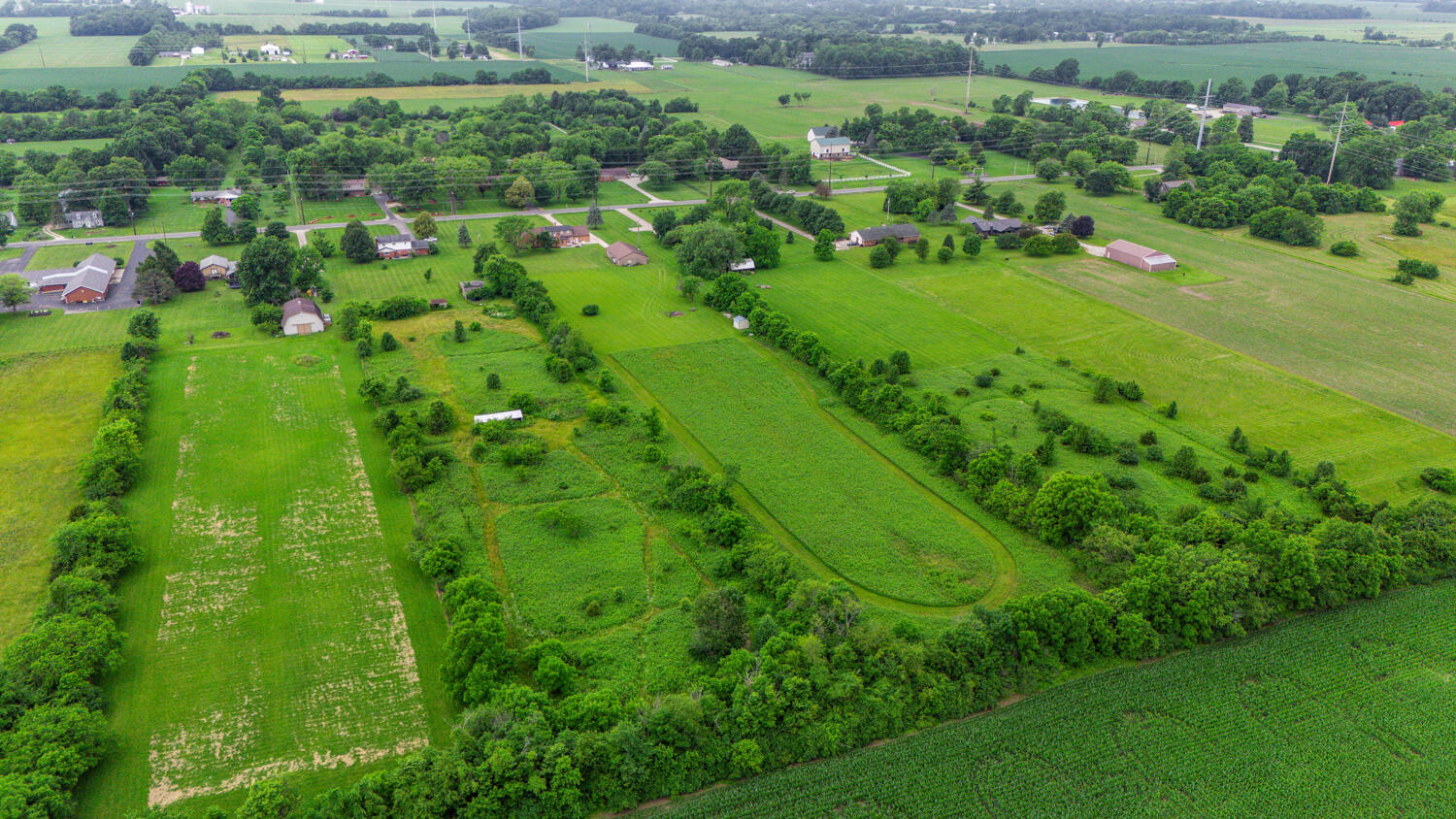 6885 Peters Road Tipp City, OH 45371 - Photo 45 of 55 Gallery Image 45