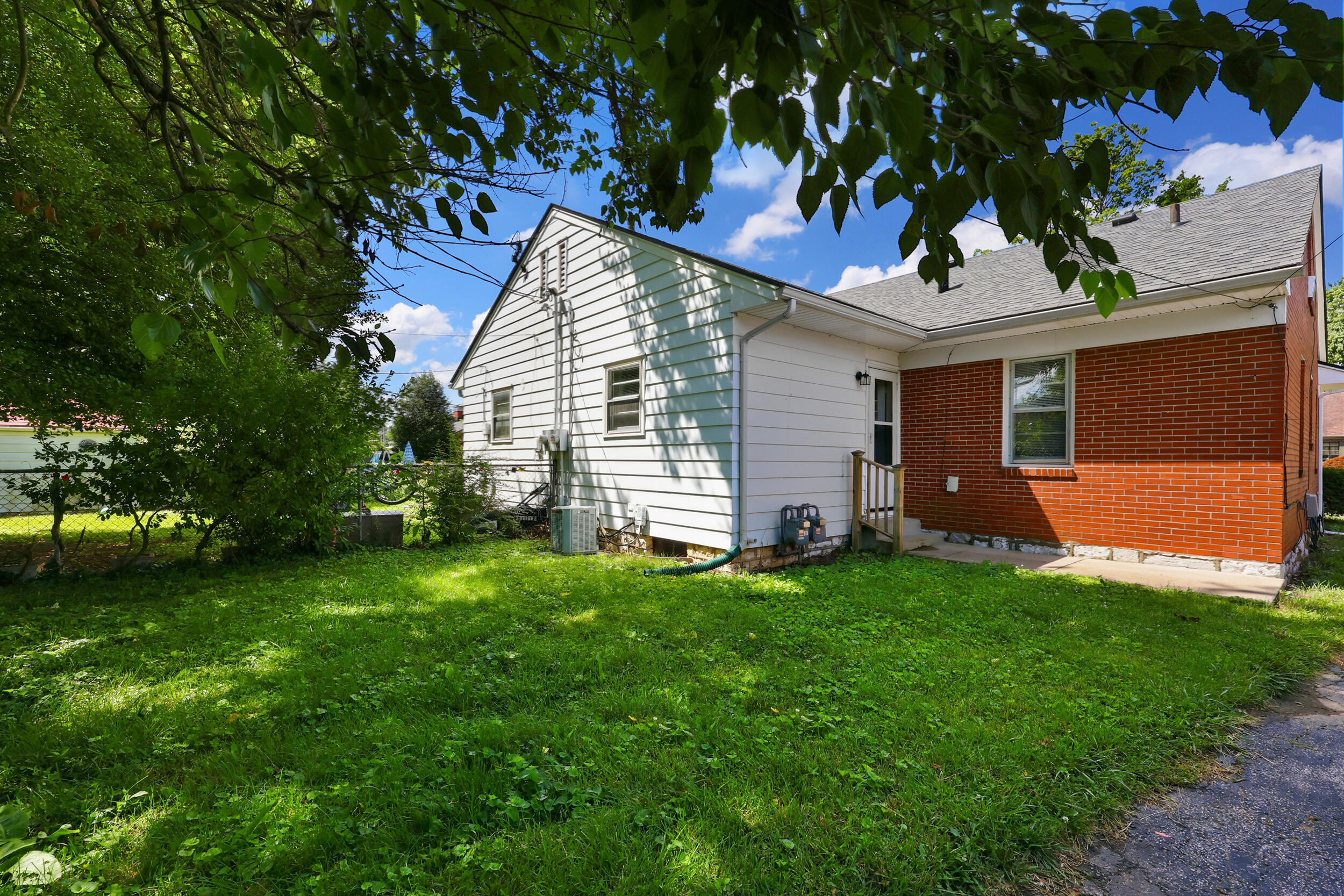 615-617 Lane Allen Road Lexington, KY 40503 - Photo 22 of 23 22