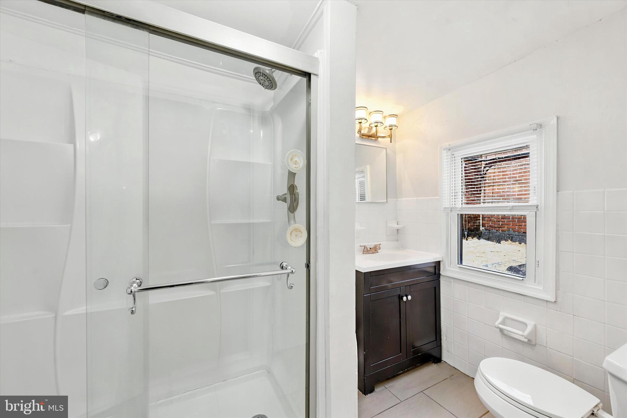 12 South Matlack Street West Chester, PA 19382 - Photo 20 of 25