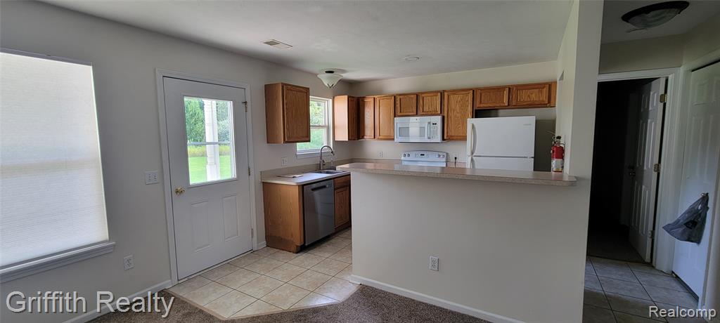 806 Cattail Lane Pinckney, MI 48169 - Photo 3 of 23