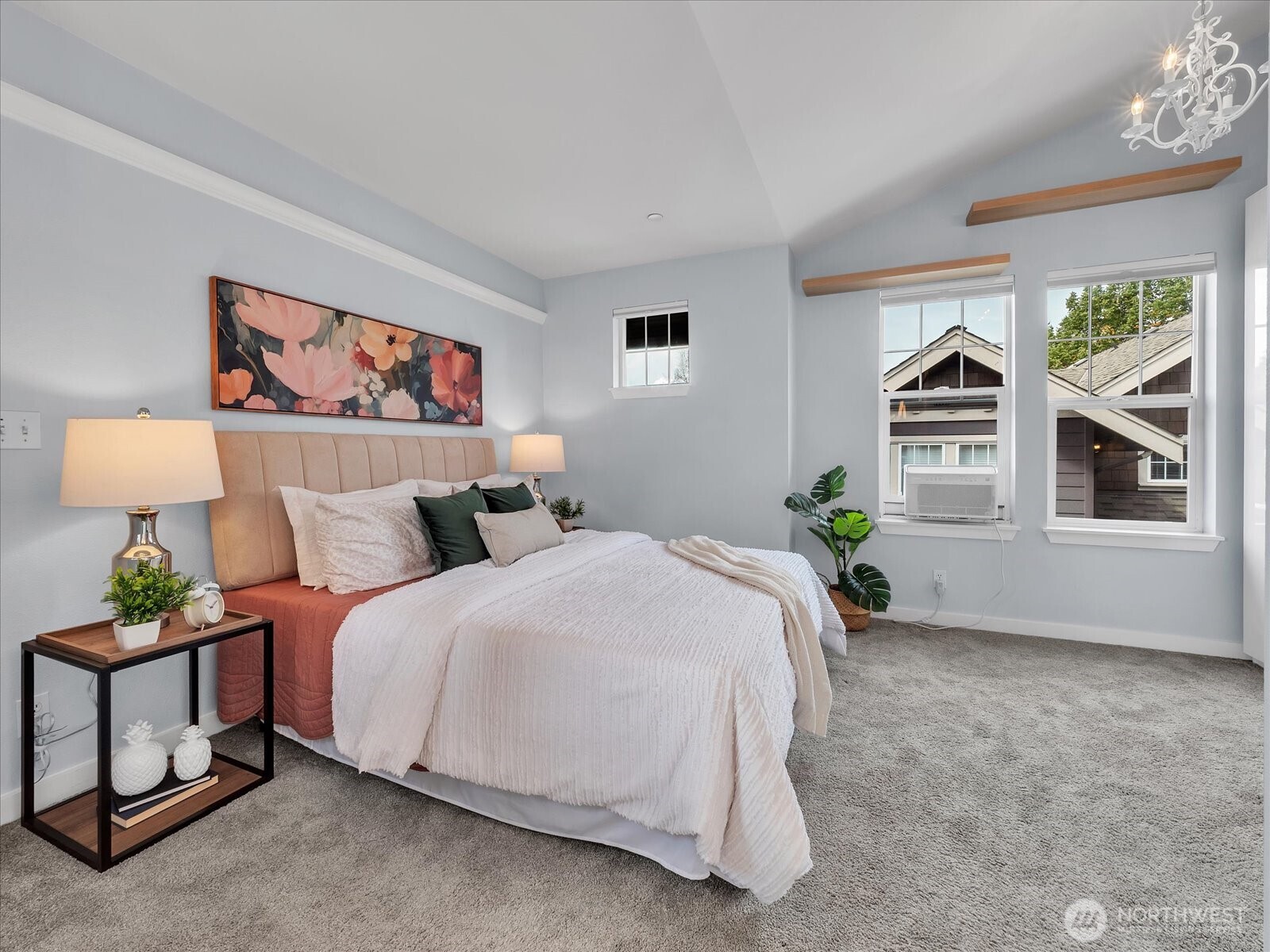 5430 California Avenue Southwest, Unit 3B Seattle, WA 98136 - Photo 11 of 32