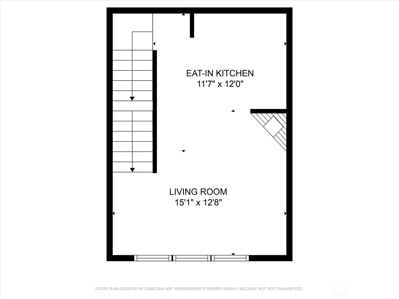 5430 California Avenue Southwest, Unit 3B Seattle, WA 98136 - Photo 28 of 32