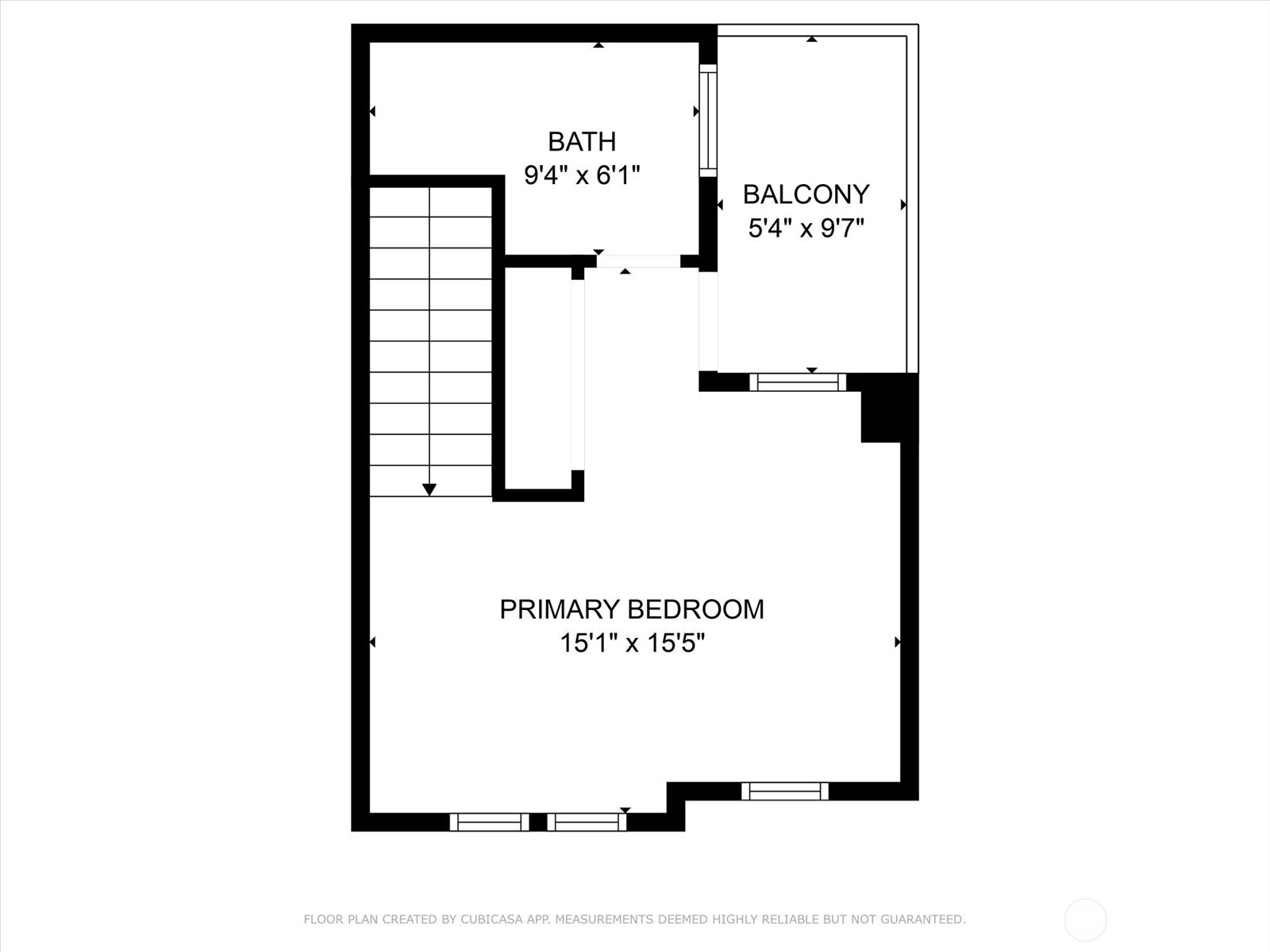5430 California Avenue Southwest, Unit 3B Seattle, WA 98136 - Photo 29 of 32