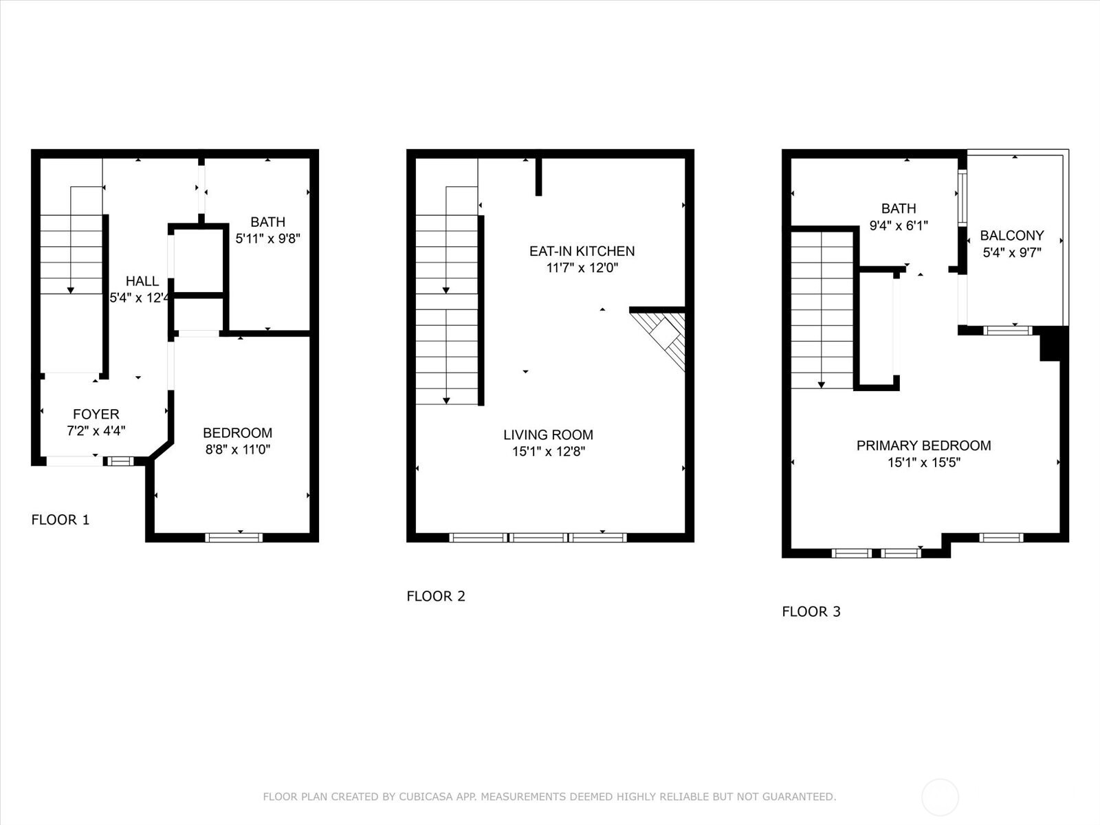 5430 California Avenue Southwest, Unit 3B Seattle, WA 98136 - Photo 5 of 32