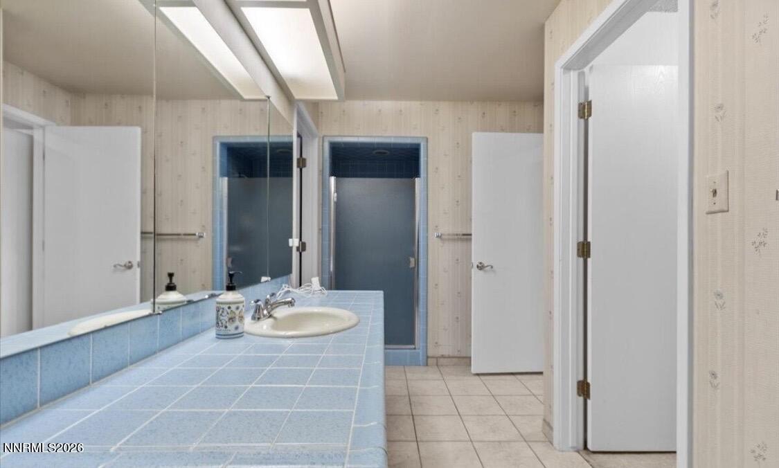 2108 Chicory Way Reno, NV 89509 - Photo 11 of 16 11) 70042-69de765eb2cd1