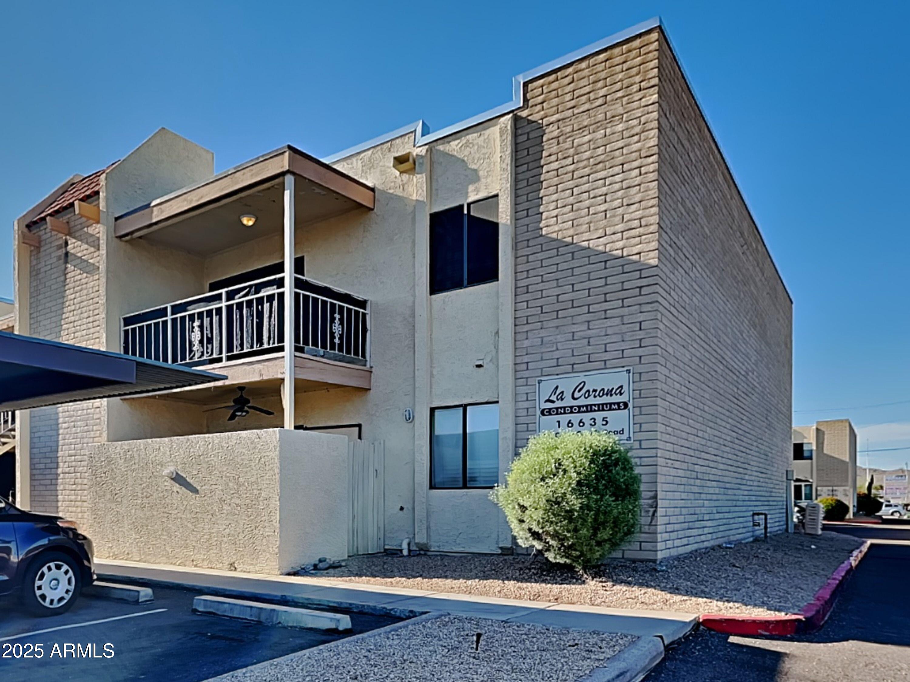 16635 North Cave Creek Road, Unit 232 Phoenix, AZ 85032 - Photo 1 of 15 0_Image_U1YHrtF6gx