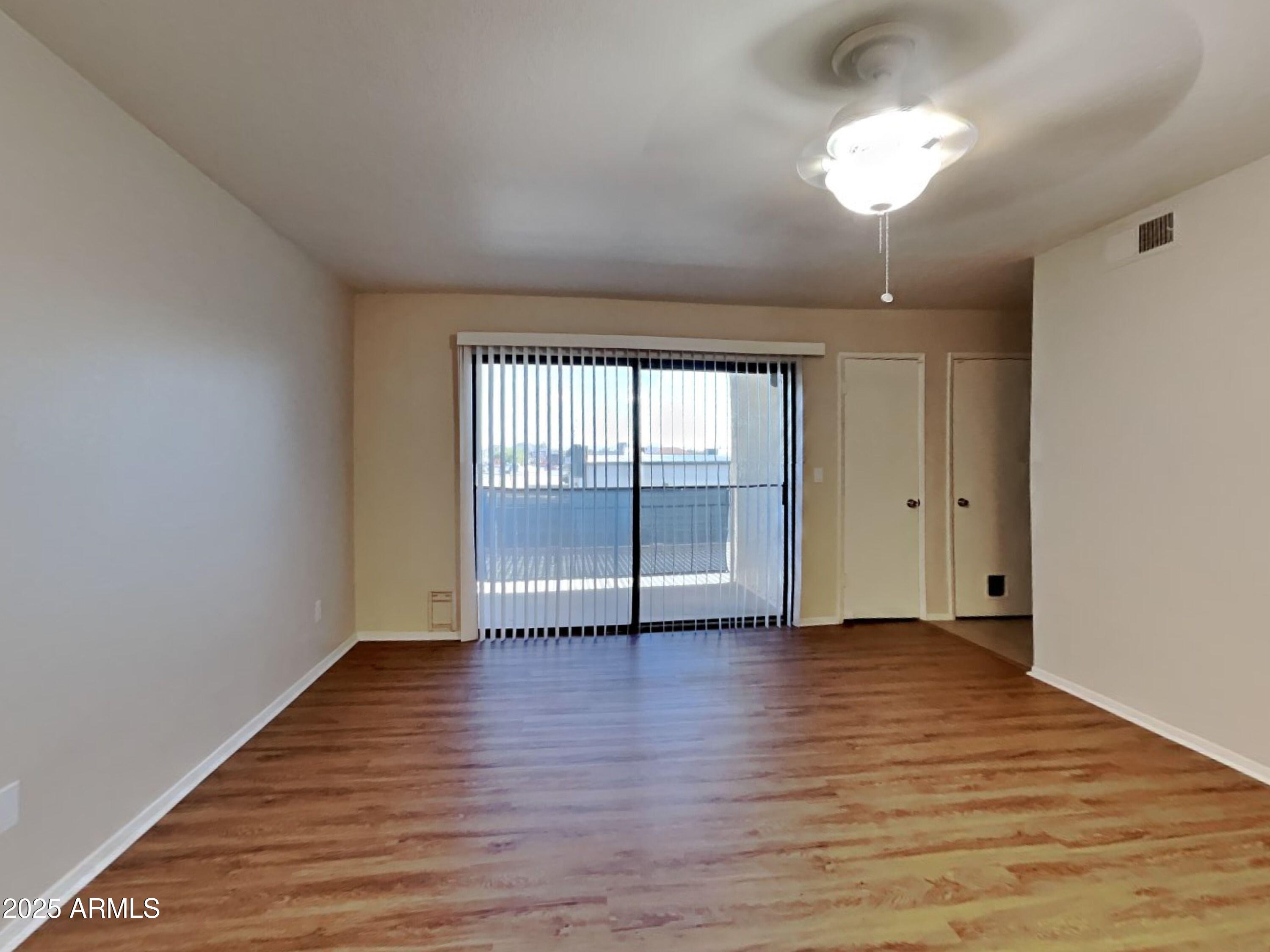 16635 North Cave Creek Road, Unit 232 Phoenix, AZ 85032 - Photo 3 of 15 1_Image_xmX3KBeJk1