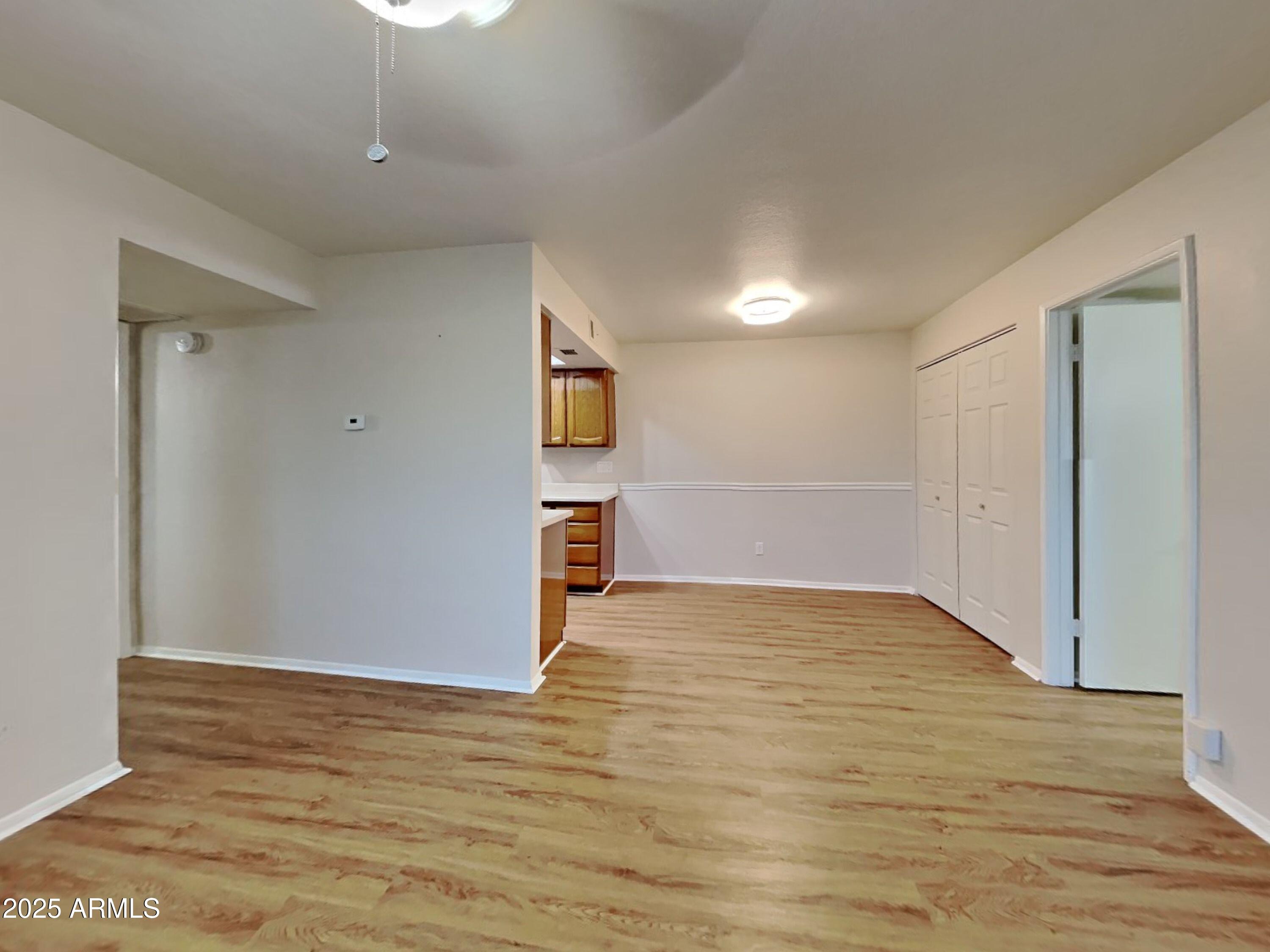 16635 North Cave Creek Road, Unit 232 Phoenix, AZ 85032 - Photo 4 of 15 2_Image_nQKqI1XNgb