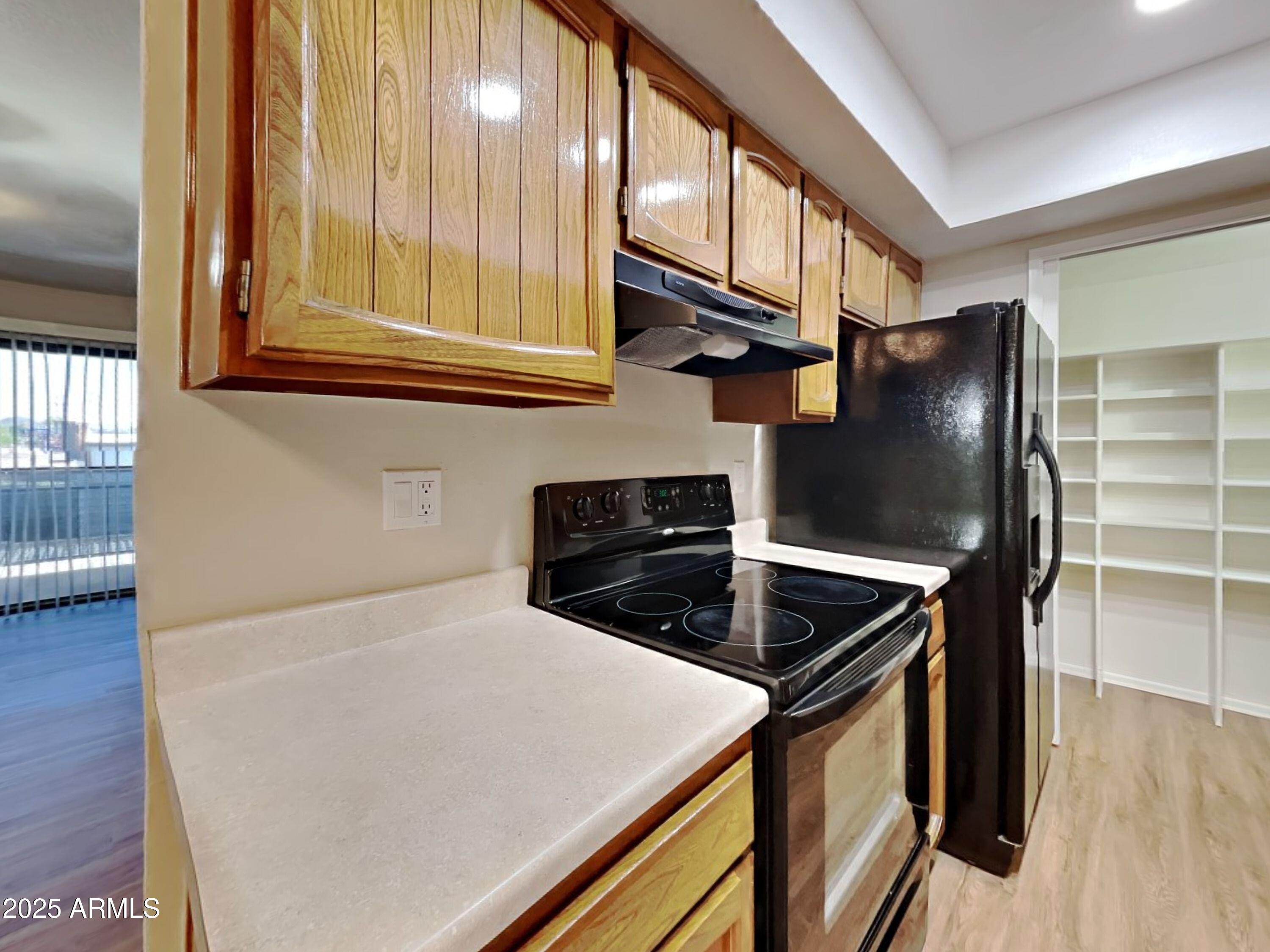 16635 North Cave Creek Road, Unit 232 Phoenix, AZ 85032 - Photo 6 of 15 5_Image_uMcgijq3X3