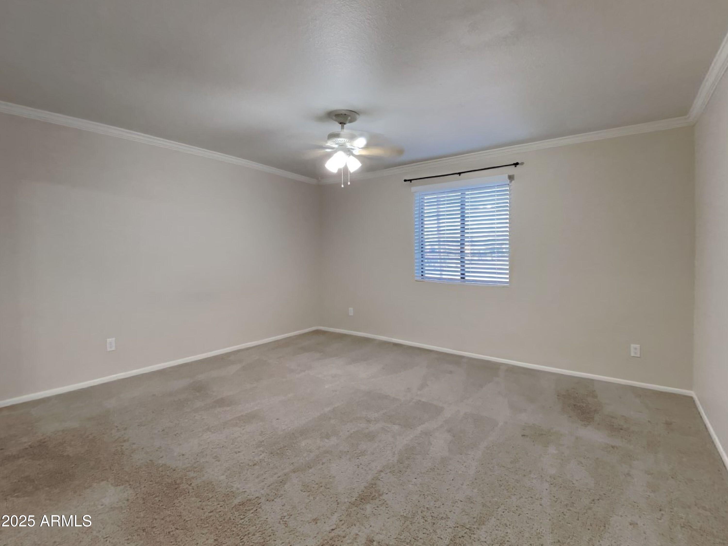 16635 North Cave Creek Road, Unit 232 Phoenix, AZ 85032 - Photo 7 of 15 6_Image_ancQGJEkUE