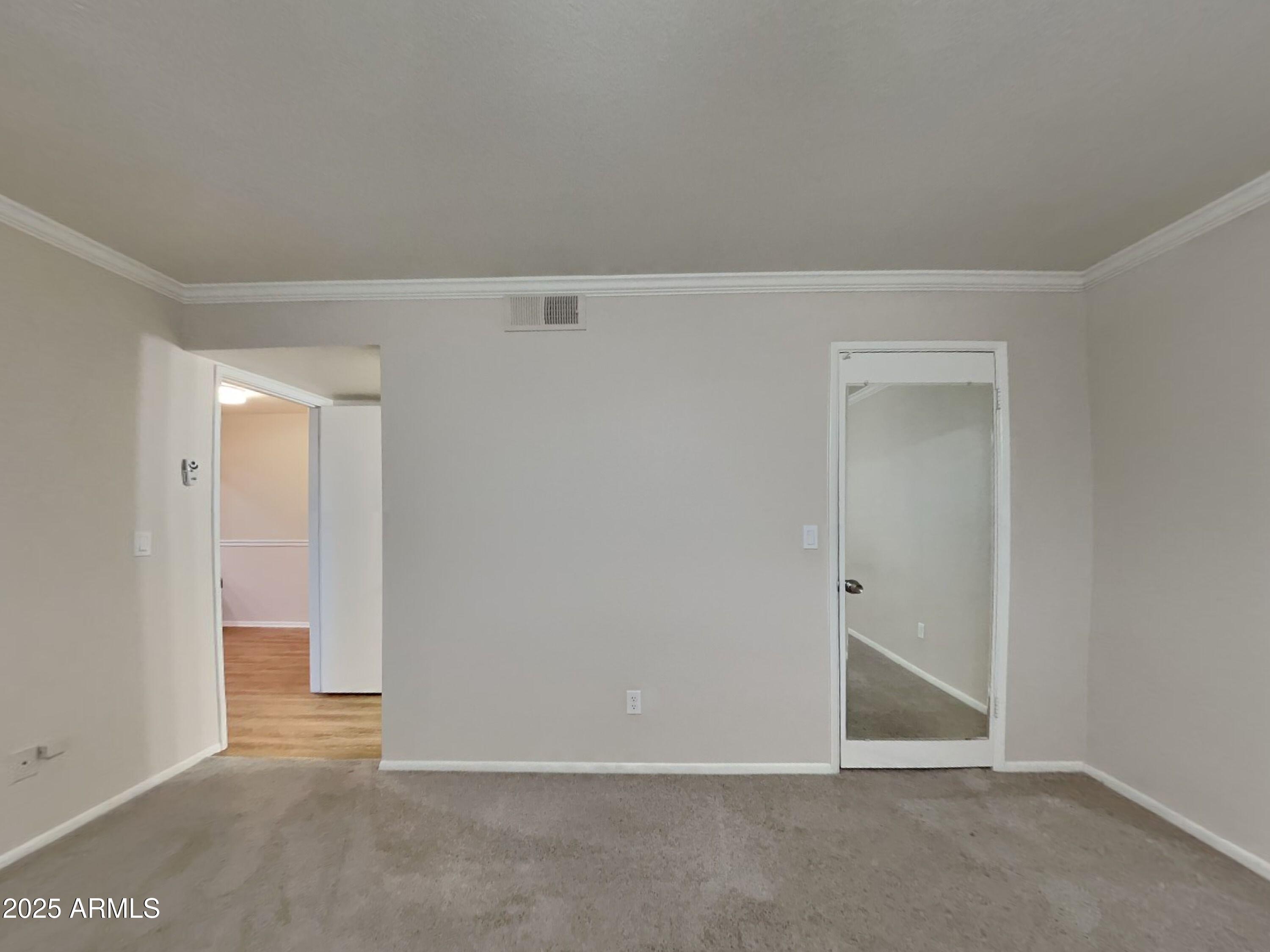 16635 North Cave Creek Road, Unit 232 Phoenix, AZ 85032 - Photo 8 of 15 7_Image_7TIctFYWRQ