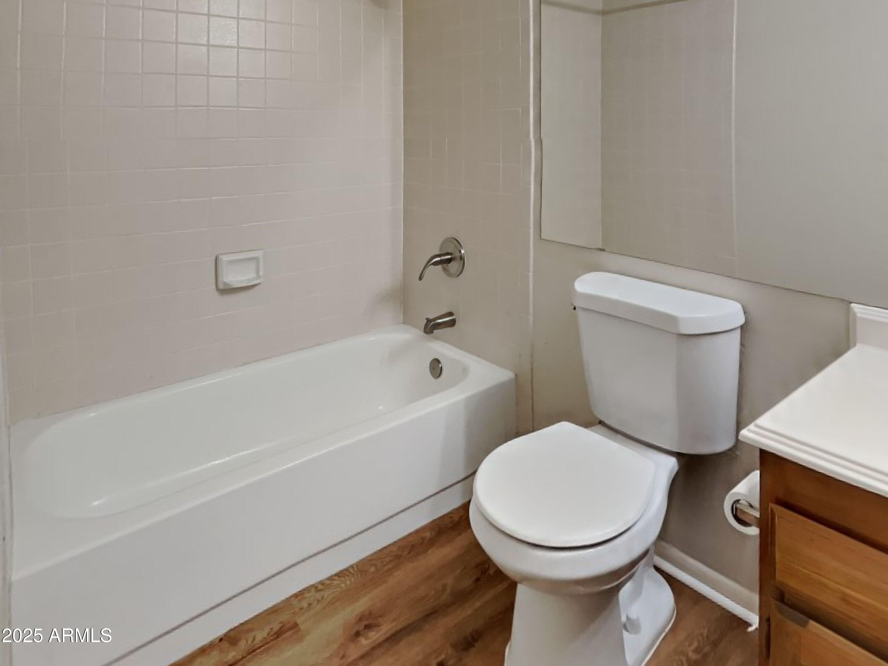 16635 North Cave Creek Road, Unit 232 Phoenix, AZ 85032 - Photo 9 of 15 9_Image_lGqfvreUrx
