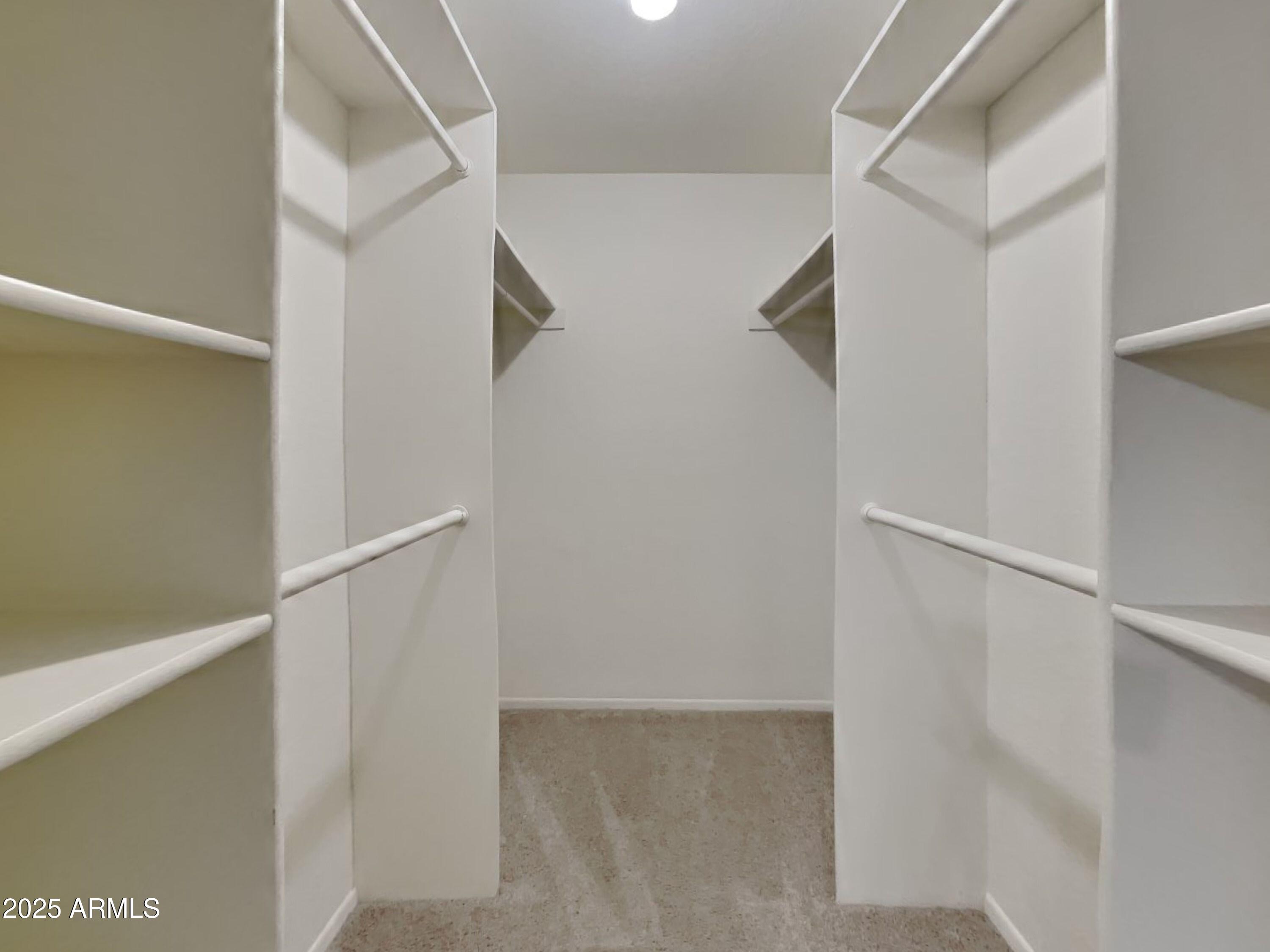 16635 North Cave Creek Road, Unit 232 Phoenix, AZ 85032 - Photo 10 of 15 10_Image_liGufWyJY7