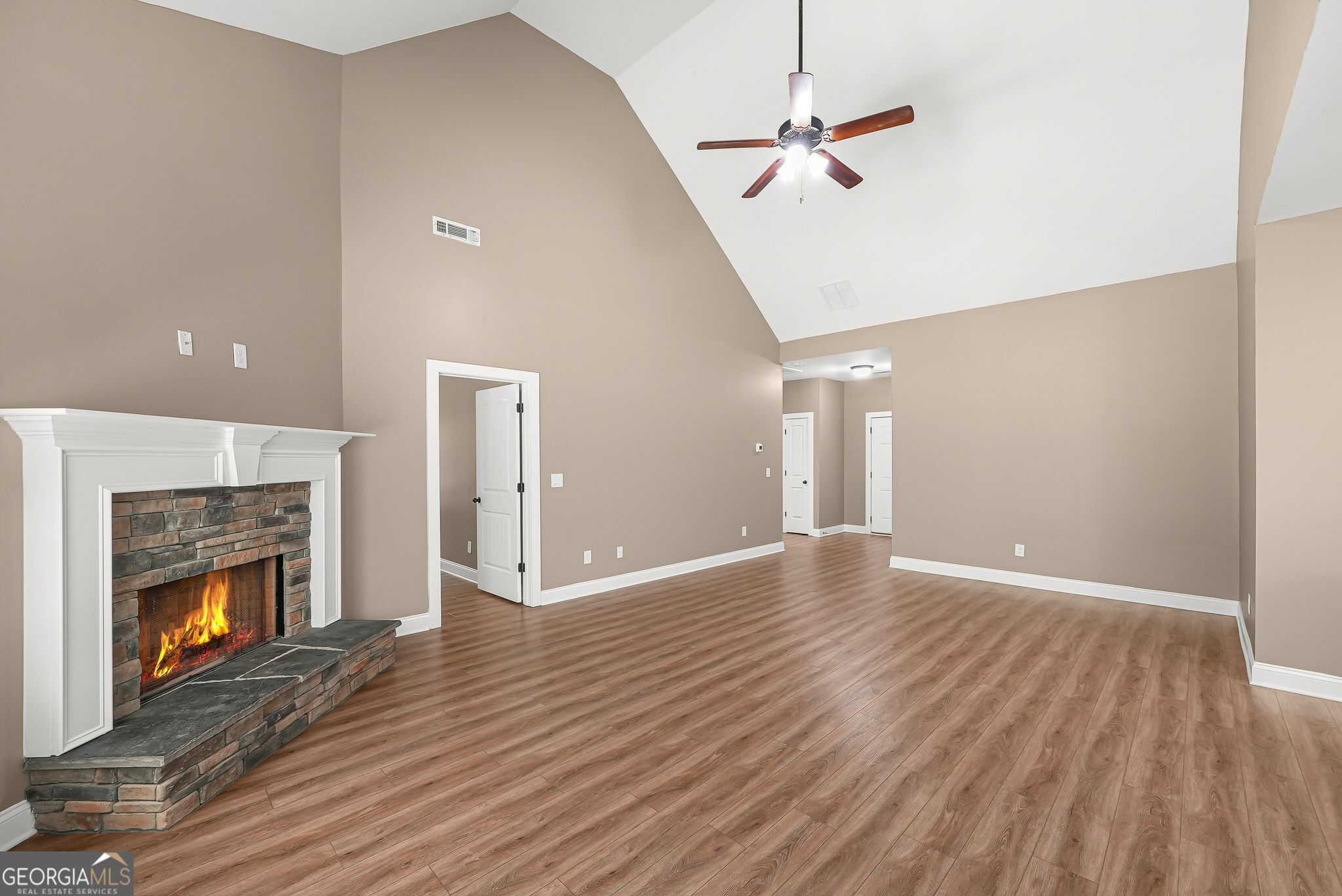 1111 Montgomery Road Greenville, GA 30222 - Photo 8 of 24 Gallery Image 8