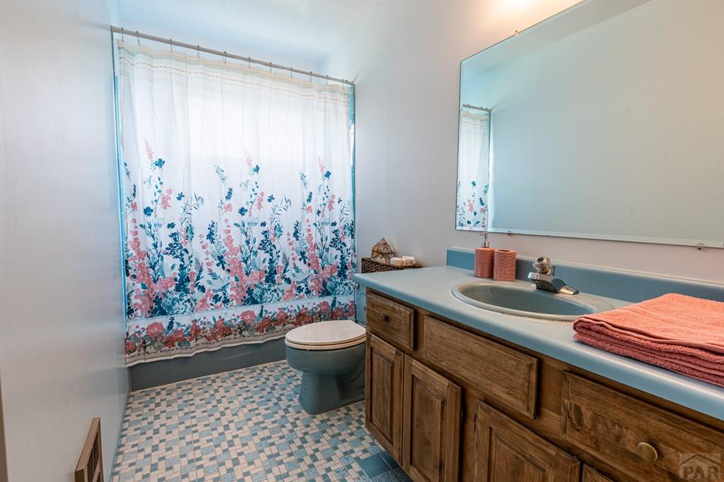 5363 County Rd CC38 Colorado City, CO 81019 - Photo 24 of 41 Gallery Image 24