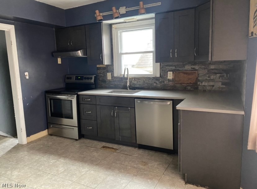 3122 Livingston Road Cleveland, OH 44120 - Photo 3 of 17 Gallery Image 3