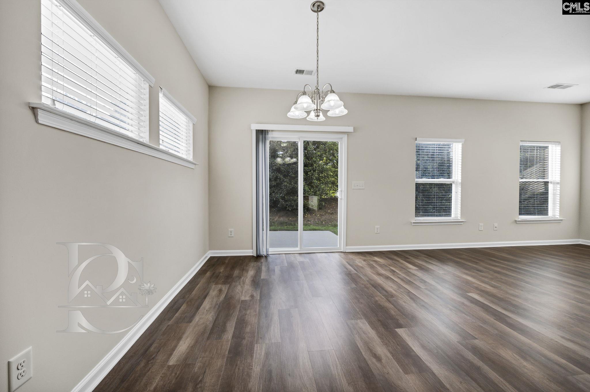 142 Culliver Road Columbia, SC 29209 - Photo 13 of 32