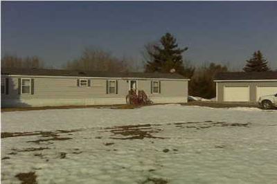 9435 21 Mile Road Northeast Sand Lake, MI 49343 - Photo 1 of 4 Primary Photo