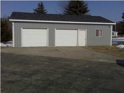 9435 21 Mile Road Northeast Sand Lake, MI 49343 - Photo 2 of 4 Additional Photo