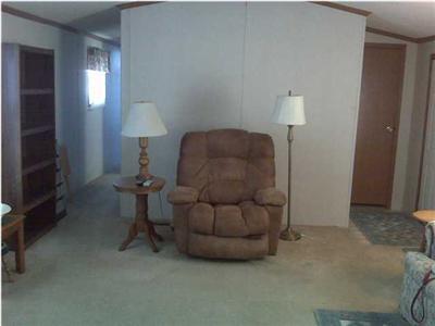 9435 21 Mile Road Northeast Sand Lake, MI 49343 - Photo 3 of 4 Additional Photo