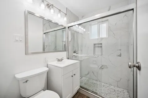 $3,785,000 | 530 Grand Avenue, South San Francisco, CA 94080