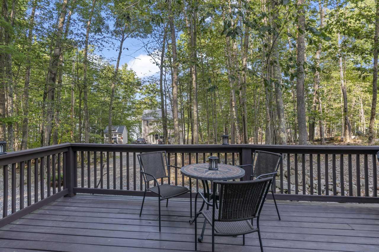129 Ridge Rd_0143