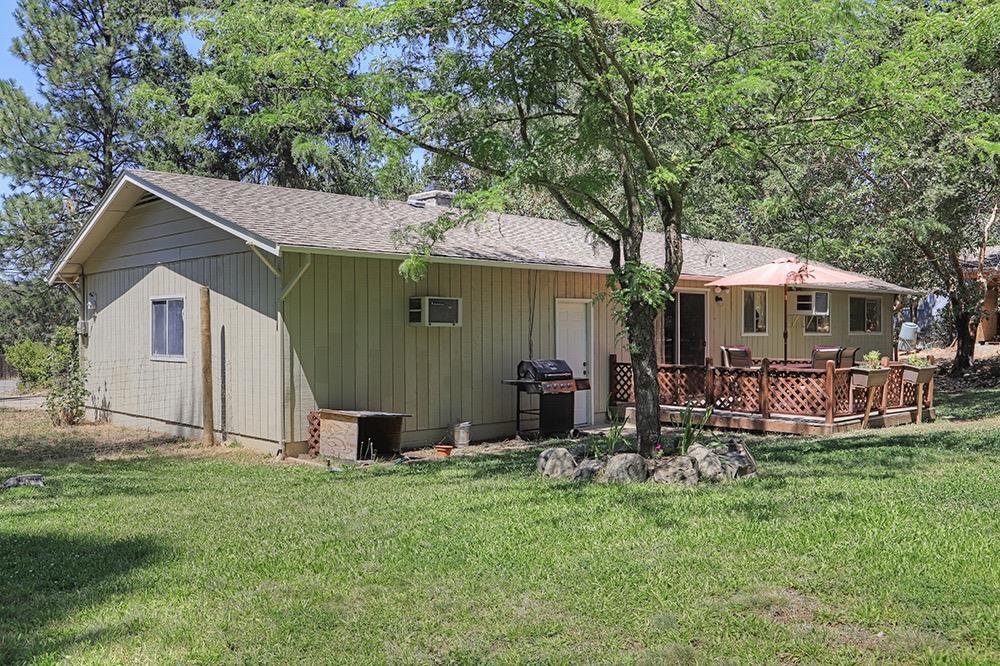 855 Upper Applegate Road Jacksonville, OR 97530 - Photo 20 of 27 Additional Photo