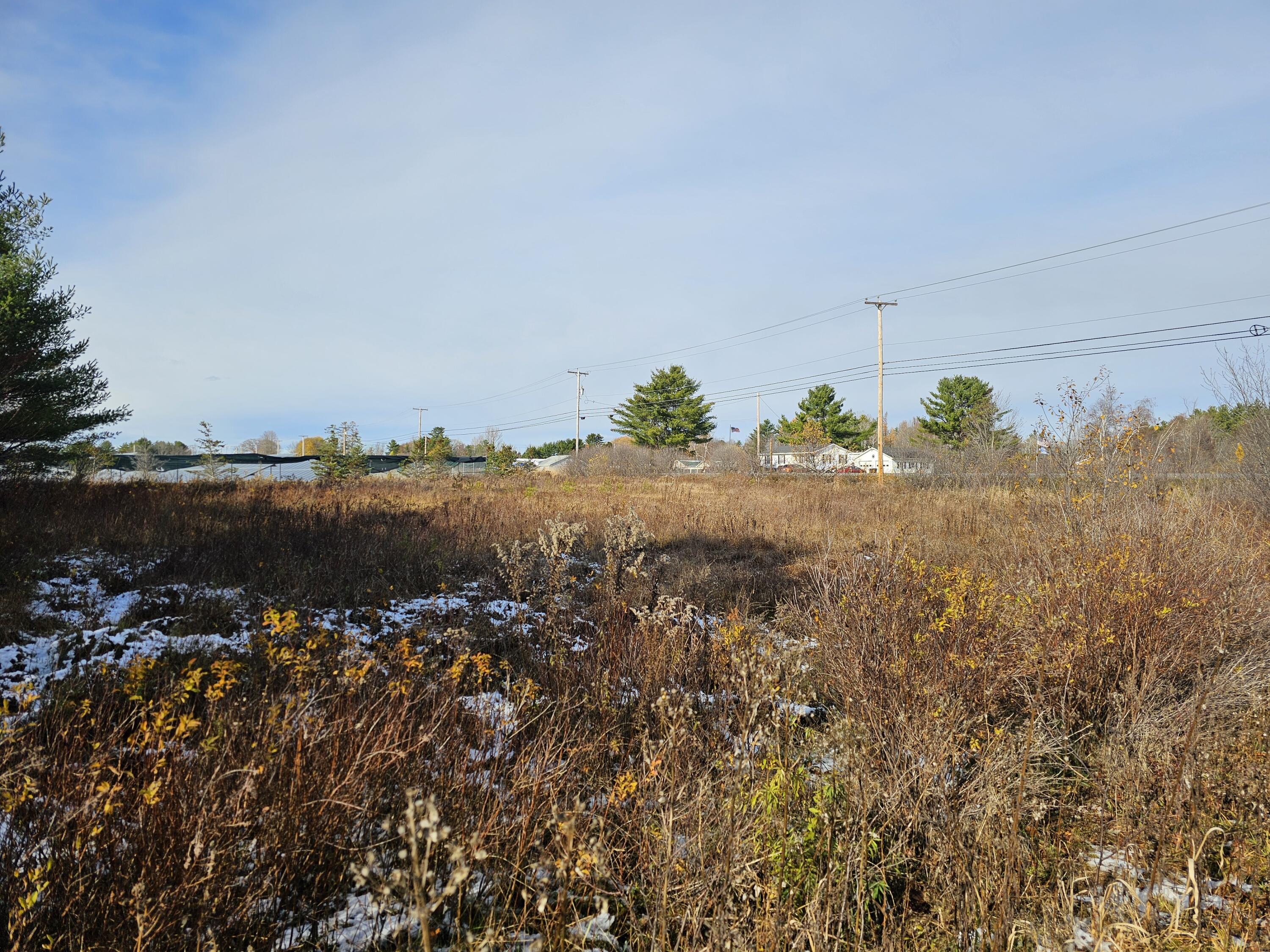 1 Main Street Palmyra, ME 04965 - Photo 22 of 25