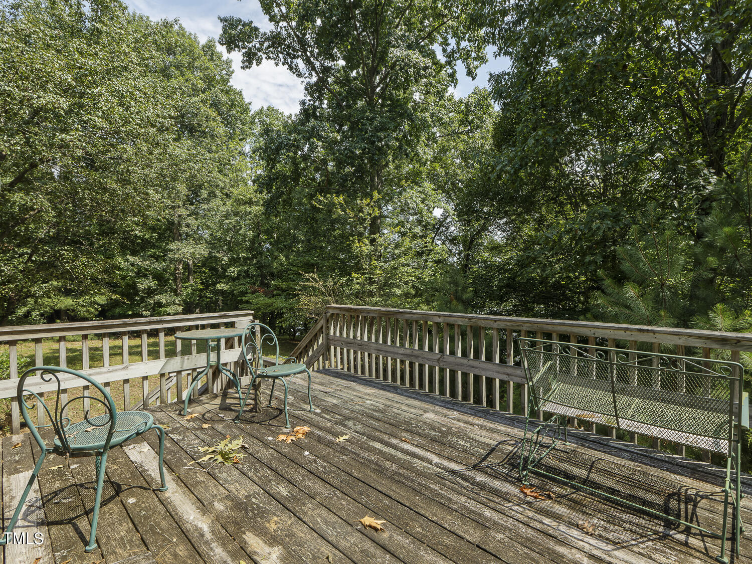 7100 Delta Bluff Lane Raleigh, NC 27606 - Photo 35 of 35 034