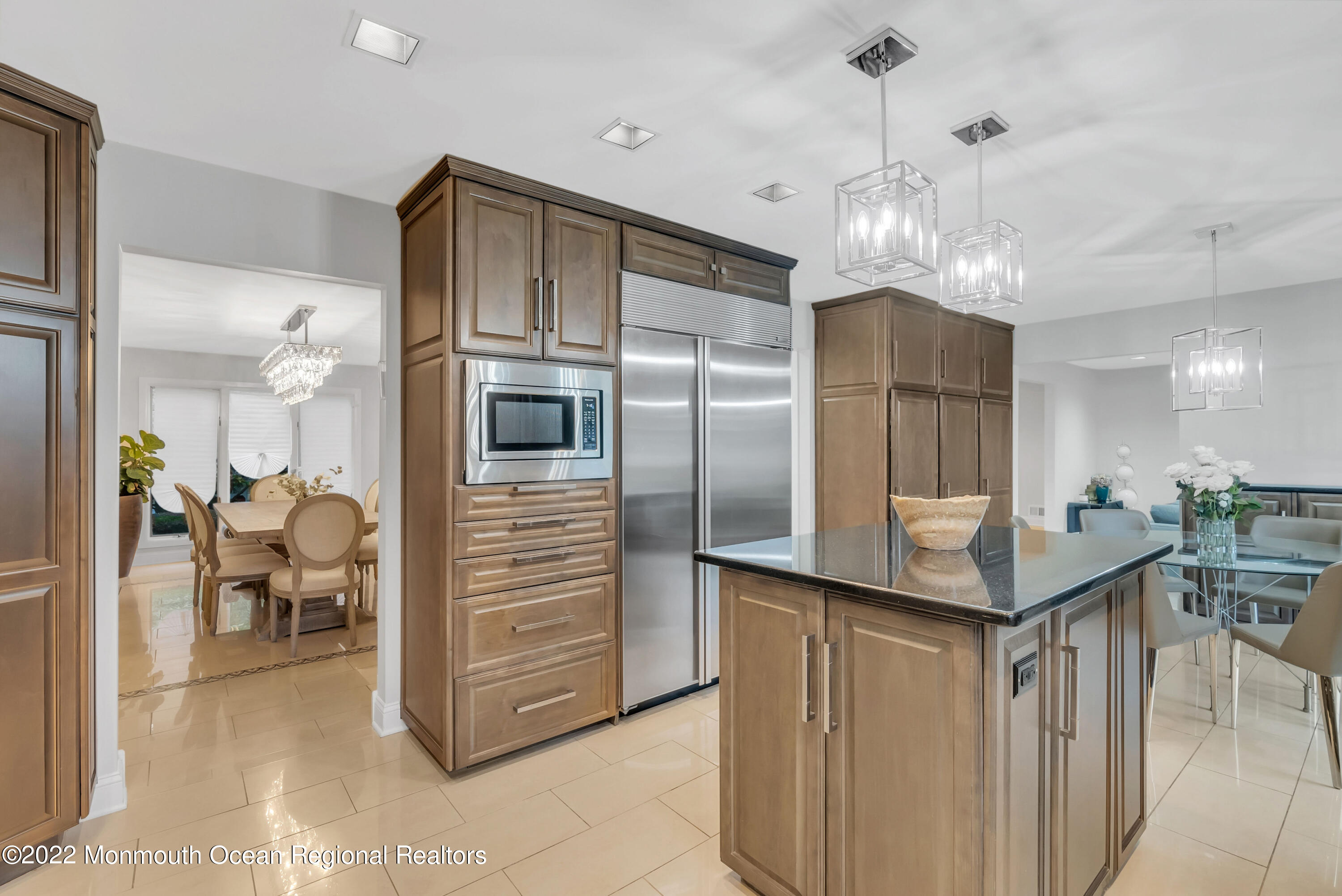 24 Valley Forge Road Eatontown, NJ 07724 - Photo 17 of 40 MJB09024