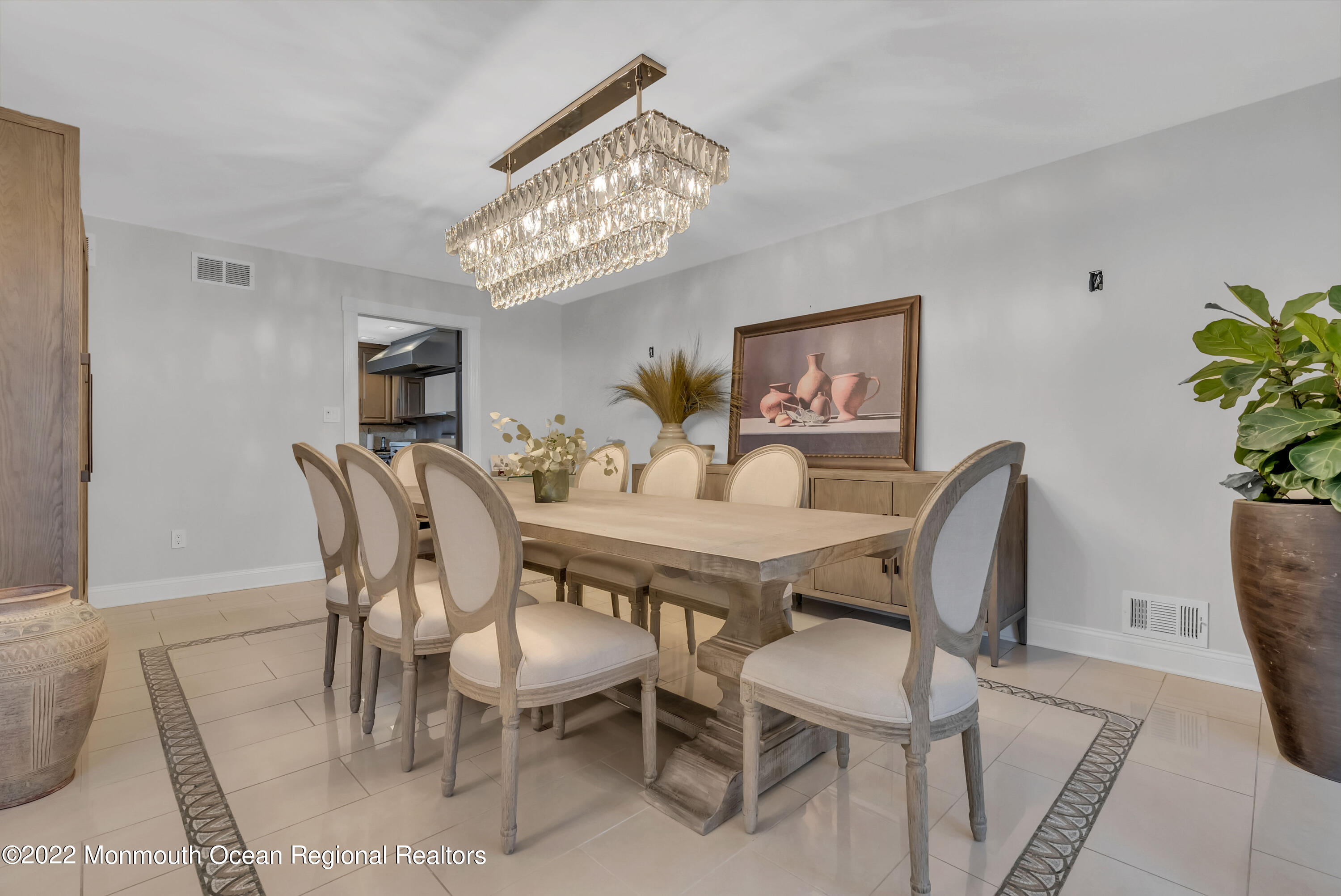 24 Valley Forge Road Eatontown, NJ 07724 - Photo 23 of 40 MJB09054