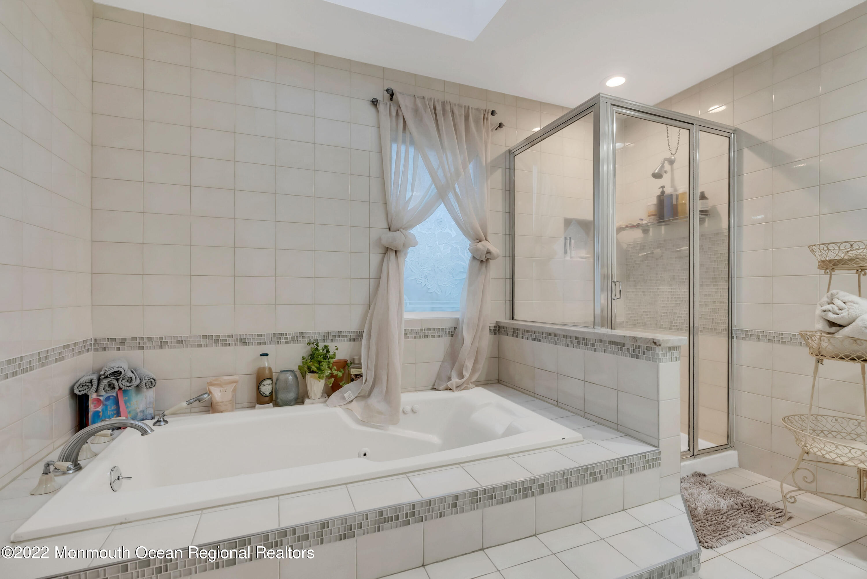 24 Valley Forge Road Eatontown, NJ 07724 - Photo 26 of 40 MJB09089